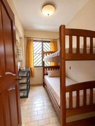 Ivory Heights (D22), Condominium #618248991